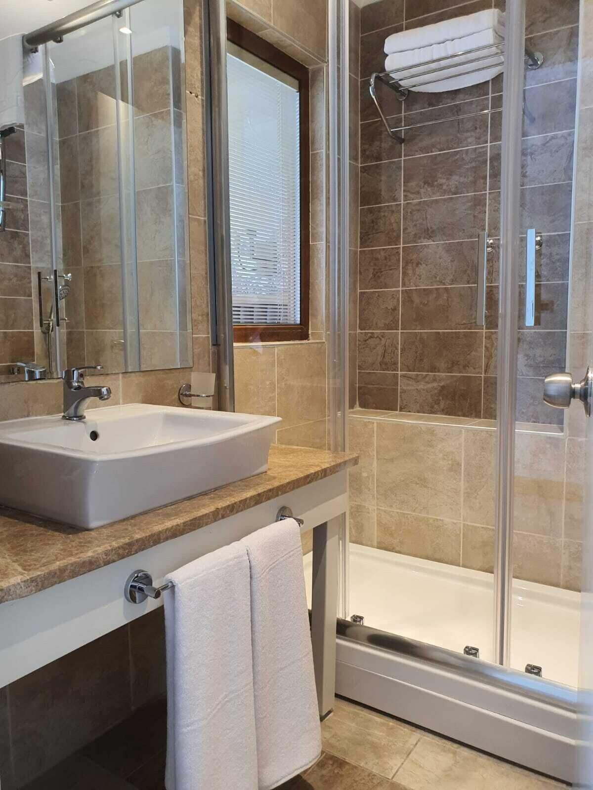 Double Royal Hotel Kocaeli Zewnętrze zdjęcie