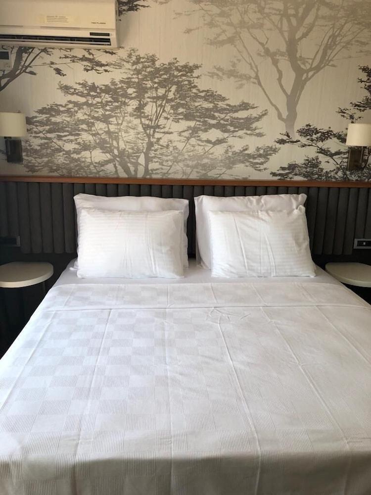 Double Royal Hotel Kocaeli Zewnętrze zdjęcie